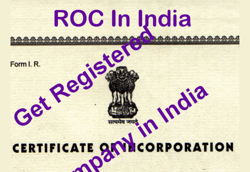 all-type-of-company-formation-roc-matters