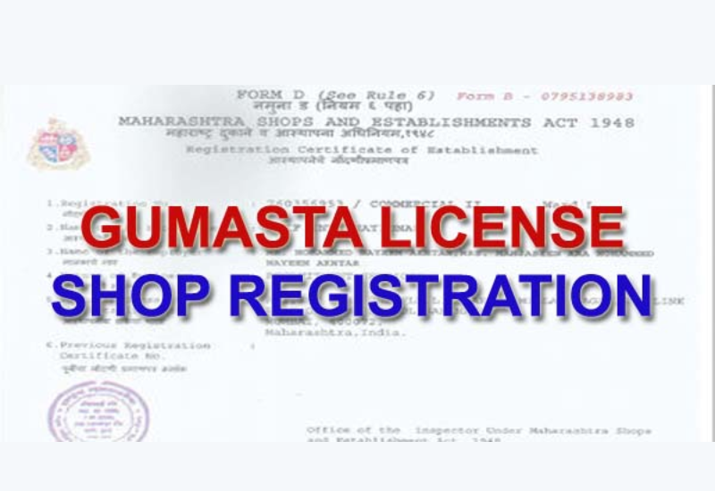 shop-establishment-certificate