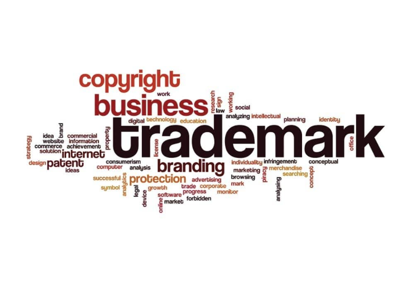 trademark-registration-copyreight-registration-design-registration